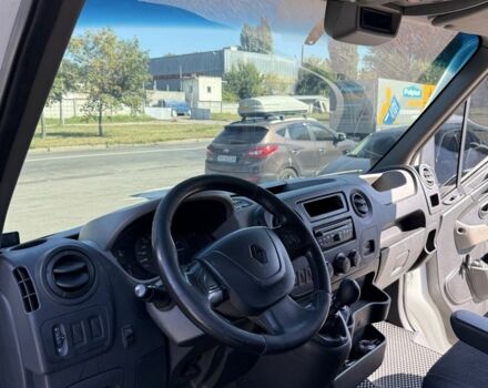 Рено Другая 2011 в Днепре (Днепропетровске) на Automoto.ua Рено Другая, объемом двигателя 0 л и пробегом 0 тыс. км за 12000 $, фото 6 на Automoto.ua