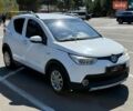 Рено Другая, объемом двигателя 0 л и пробегом 0 тыс. км за 7628 $, фото 1 на Automoto.ua
