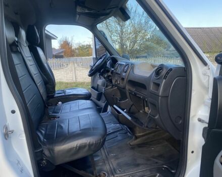 Рено Другая, объемом двигателя 0 л и пробегом 0 тыс. км за 9000 $, фото 1 на Automoto.ua