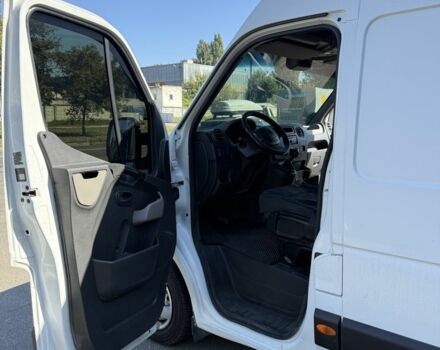 Рено Другая 2011 в Днепре (Днепропетровске) на Automoto.ua Рено Другая, объемом двигателя 0 л и пробегом 0 тыс. км за 12000 $, фото 5 на Automoto.ua