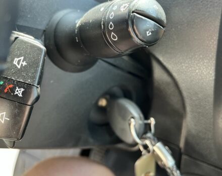 Рено Другая, объемом двигателя 0 л и пробегом 0 тыс. км за 13300 $, фото 15 на Automoto.ua