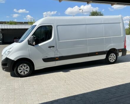 Рено Другая, объемом двигателя 0 л и пробегом 0 тыс. км за 13300 $, фото 11 на Automoto.ua