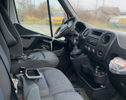 Рено Другая, объемом двигателя 0 л и пробегом 0 тыс. км за 5700 $, фото 4 на Automoto.ua