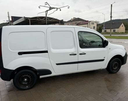 Рено Другая, объемом двигателя 0 л и пробегом 0 тыс. км за 5400 $, фото 18 на Automoto.ua