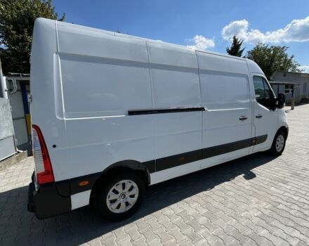 Рено Другая, объемом двигателя 0 л и пробегом 0 тыс. км за 13300 $, фото 5 на Automoto.ua