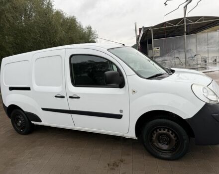 Рено Другая, объемом двигателя 0 л и пробегом 0 тыс. км за 5400 $, фото 19 на Automoto.ua