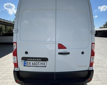 Рено Другая, объемом двигателя 0 л и пробегом 0 тыс. км за 13300 $, фото 6 на Automoto.ua