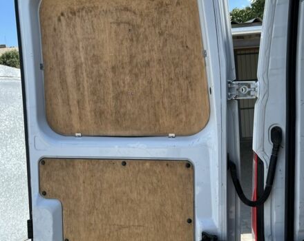 Рено Другая, объемом двигателя 0 л и пробегом 0 тыс. км за 13300 $, фото 8 на Automoto.ua