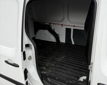 Рено Другая, объемом двигателя 0 л и пробегом 0 тыс. км за 5400 $, фото 3 на Automoto.ua