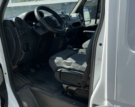 Рено Другая, объемом двигателя 0 л и пробегом 0 тыс. км за 13300 $, фото 14 на Automoto.ua