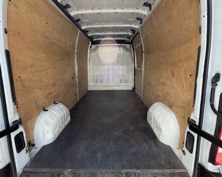 Рено Другая, объемом двигателя 0 л и пробегом 0 тыс. км за 13300 $, фото 9 на Automoto.ua