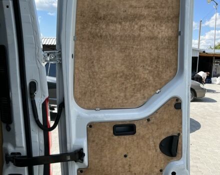 Рено Другая, объемом двигателя 0 л и пробегом 0 тыс. км за 13300 $, фото 7 на Automoto.ua