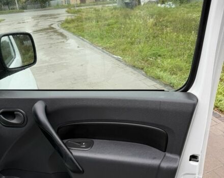 Рено Другая, объемом двигателя 0 л и пробегом 0 тыс. км за 5400 $, фото 15 на Automoto.ua