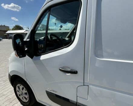 Рено Другая, объемом двигателя 0 л и пробегом 0 тыс. км за 13300 $, фото 12 на Automoto.ua