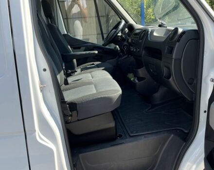 Рено Другая, объемом двигателя 0 л и пробегом 0 тыс. км за 13300 $, фото 23 на Automoto.ua