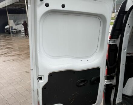 Рено Другая, объемом двигателя 0 л и пробегом 0 тыс. км за 5400 $, фото 13 на Automoto.ua