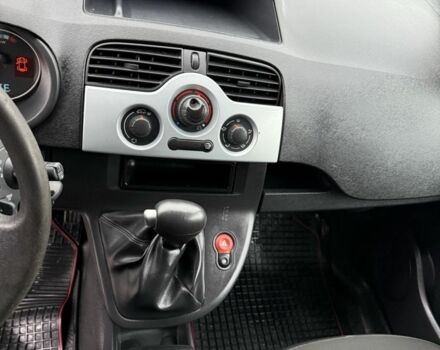 Рено Другая, объемом двигателя 0 л и пробегом 0 тыс. км за 5400 $, фото 4 на Automoto.ua