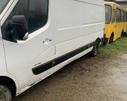 Рено Другая, объемом двигателя 0 л и пробегом 0 тыс. км за 5700 $, фото 1 на Automoto.ua