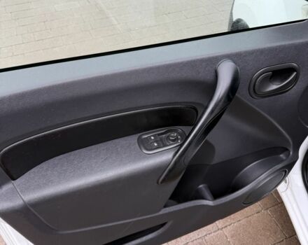 Рено Другая, объемом двигателя 0 л и пробегом 0 тыс. км за 5400 $, фото 10 на Automoto.ua