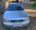 Рено Другая, объемом двигателя 0 л и пробегом 0 тыс. км за 9051 $, фото 1 на Automoto.ua