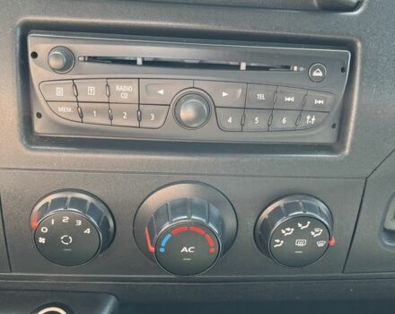 Рено Другая, объемом двигателя 0 л и пробегом 0 тыс. км за 13300 $, фото 16 на Automoto.ua