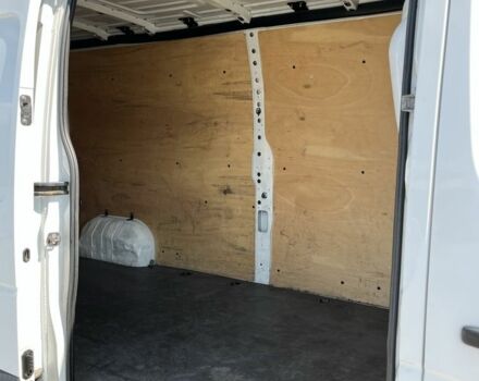 Рено Другая, объемом двигателя 0 л и пробегом 0 тыс. км за 13300 $, фото 3 на Automoto.ua