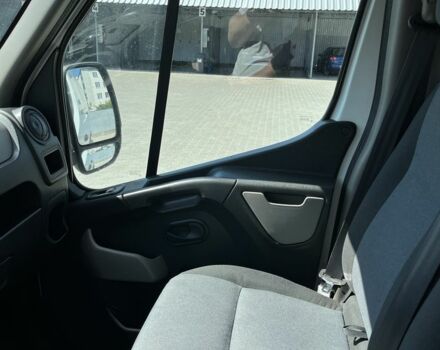 Рено Другая, объемом двигателя 0 л и пробегом 0 тыс. км за 13300 $, фото 21 на Automoto.ua