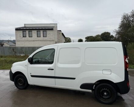 Рено Другая, объемом двигателя 0 л и пробегом 0 тыс. км за 5400 $, фото 23 на Automoto.ua