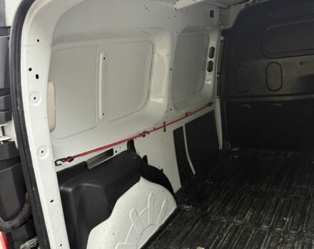 Рено Другая, объемом двигателя 0 л и пробегом 0 тыс. км за 5400 $, фото 11 на Automoto.ua