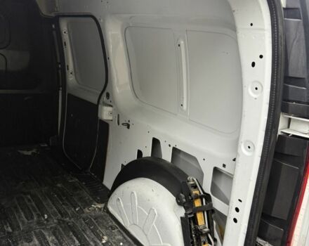 Рено Другая, объемом двигателя 0 л и пробегом 0 тыс. км за 5400 $, фото 14 на Automoto.ua