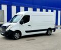 Рено Інша, об'ємом двигуна 0 л та пробігом 0 тис. км за 10792 $, фото 1 на Automoto.ua