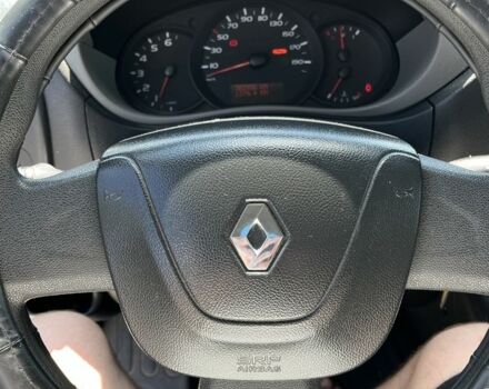 Рено Другая, объемом двигателя 0 л и пробегом 0 тыс. км за 13300 $, фото 20 на Automoto.ua