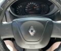Рено Другая, объемом двигателя 0 л и пробегом 0 тыс. км за 13300 $, фото 20 на Automoto.ua