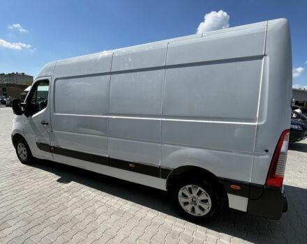 Рено Другая, объемом двигателя 0 л и пробегом 0 тыс. км за 13300 $, фото 10 на Automoto.ua