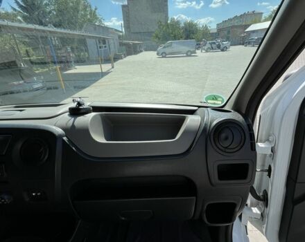 Рено Другая, объемом двигателя 0 л и пробегом 0 тыс. км за 13300 $, фото 22 на Automoto.ua