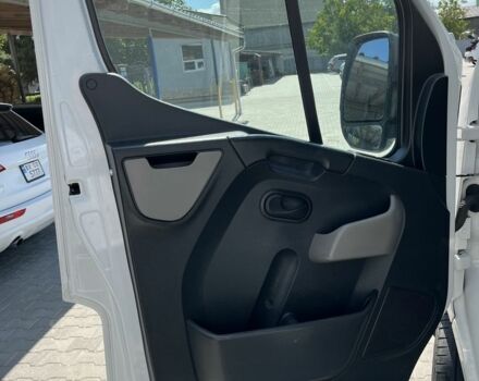 Рено Другая, объемом двигателя 0 л и пробегом 0 тыс. км за 13300 $, фото 13 на Automoto.ua