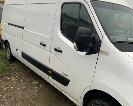 Рено Другая, объемом двигателя 0 л и пробегом 0 тыс. км за 5700 $, фото 3 на Automoto.ua