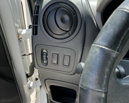 Рено Другая, объемом двигателя 0 л и пробегом 0 тыс. км за 13300 $, фото 18 на Automoto.ua