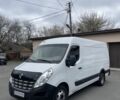 Рено Другая, объемом двигателя 2.3 л и пробегом 0 тыс. км за 11700 $, фото 1 на Automoto.ua