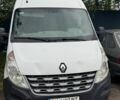 Рено Другая, объемом двигателя 0 л и пробегом 0 тыс. км за 5009 $, фото 1 на Automoto.ua