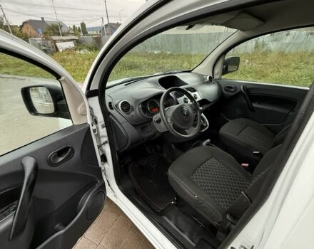 Рено Другая, объемом двигателя 0 л и пробегом 0 тыс. км за 5400 $, фото 6 на Automoto.ua