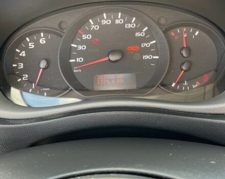 Рено Другая, объемом двигателя 0 л и пробегом 0 тыс. км за 13300 $, фото 19 на Automoto.ua