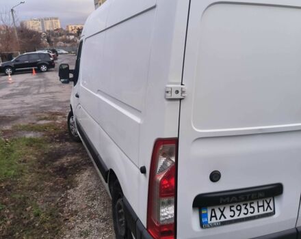 Рено Інша, об'ємом двигуна 0 л та пробігом 0 тис. км за 11000 $, фото 2 на Automoto.ua