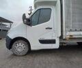 Рено Другая, объемом двигателя 0 л и пробегом 0 тыс. км за 13300 $, фото 1 на Automoto.ua