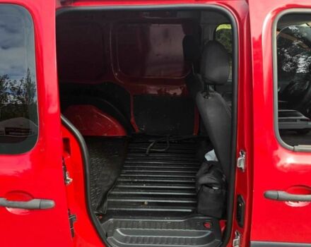 Рено Другая, объемом двигателя 0 л и пробегом 0 тыс. км за 6700 $, фото 7 на Automoto.ua