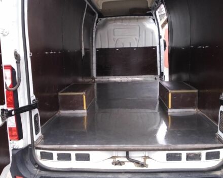 Рено Інша, об'ємом двигуна 0 л та пробігом 0 тис. км за 17500 $, фото 2 на Automoto.ua