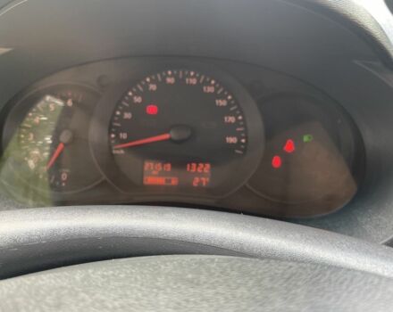 Рено Другая, объемом двигателя 1.46 л и пробегом 0 тыс. км за 7000 $, фото 8 на Automoto.ua