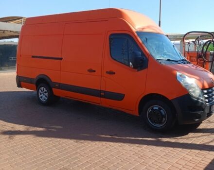 Рено Другая, объемом двигателя 0 л и пробегом 0 тыс. км за 15200 $, фото 2 на Automoto.ua