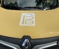 Рено Другая, объемом двигателя 1.46 л и пробегом 0 тыс. км за 7000 $, фото 7 на Automoto.ua