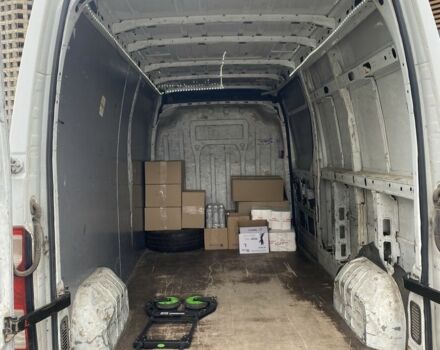 Рено Інша, об'ємом двигуна 0 л та пробігом 0 тис. км за 11000 $, фото 5 на Automoto.ua